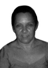 Foto de REGINA MARIA VELASCO DA SILVA