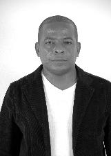 Foto de ROGERIO FERREIRA TEIXEIRA