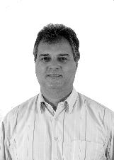 Foto de RONALDO BATISTA DE LIMA
