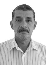 Foto de RONALDO COTA PINTO