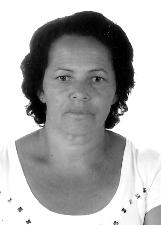 Foto de Rosangela Cristina de Andrade