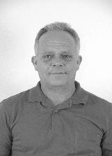 Foto de SEBASTIAO LUIZ RIBEIRO