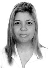 Foto de SELENIA MORENO COUTINHO