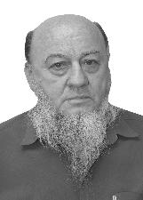 Foto de SIDNEI OUVERNEI