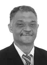Foto de SILAS DE MIRANDA CARDOSO