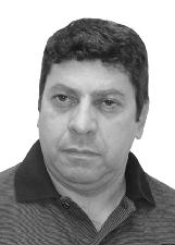 Foto de SILVERIO DE SOUZA OLIVEIRA FILHO