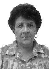 Foto de VANILDA RANGEL CARVALHO