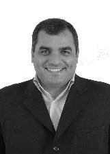 Foto de VITOR DE PAIVA ROCHA