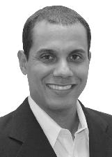 Foto de VITOR PAULO CORRÉA BOTELHO