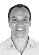 Foto de Walmir Francisco Pinho