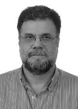 Foto de EDUARDO GONÇALVES SERRA