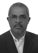 Foto de PAULO ROBERTO FILGUEIRA DE OLIVEIRA