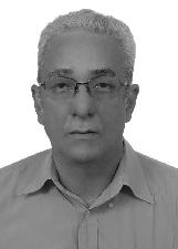 Foto de WLADIMIR DA SILVA VASCONCELOS