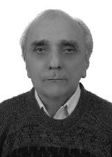 Foto de Francisco Isnard Barrocas