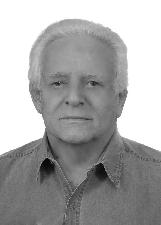 Foto de DINARCO REIS FILHO