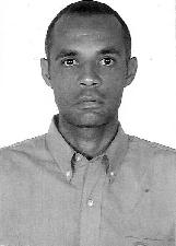 Foto de JOSÉ RENATO ANDRÉ RODRIGUES