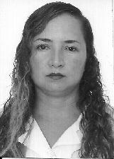 Foto de LUCIANA ARAÚJO DA SILVA PEREIRA