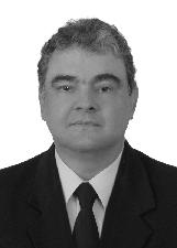 Foto de ADILSON THEODORO SOARES