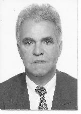 Foto de ALMIR RANGEL DE CARVALHO
