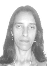 Foto de ANDREA DE JESUS LAMBERT