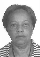 Foto de ANGELA MARIA DOS SANTOS ALVES