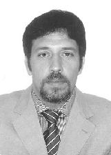 Foto de BERNARDO RAMOS ARISTON