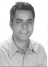Foto de CARLOS ALBERTO DA SILVA BRAZ