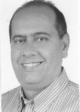 Foto de CARLOS AUGUSTO PINTO LOUREIRO