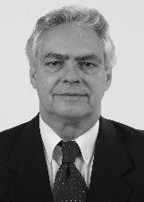 Foto de CARLOS CESAR GOMES