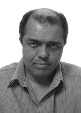 Foto de CARLOS CORREIA DOS SANTOS