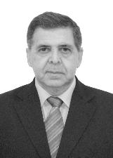 Foto de CESAR AUGUSTO COELHO FERREIRA