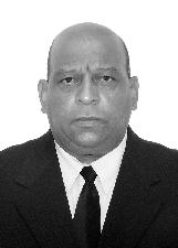 Foto de CLÓVIS JOSÉ DOS PASSOS FILHO