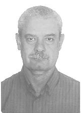 Foto de DARLEI GONÇALVES BRAGA