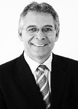 Foto de EDNEI DE OLIVEIRA