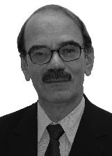 Foto de EDSON EZEQUIEL DE MATOS