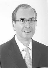 Foto de EDUARDO COSENTINO DA CUNHA