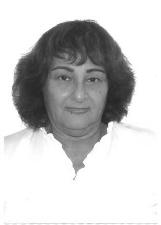 Foto de ELDA MARA MELLO DE CASTRO