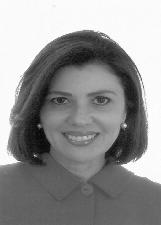 Foto de Fatima Bayma de Oliveira