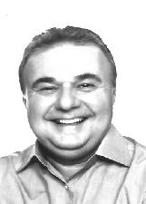 Foto de FERNANDO ANTONIO CECILIANO JORDAO