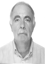 Foto de FERNANDO LOPES DE ALMEIDA