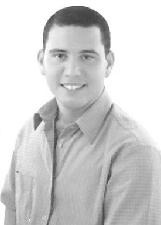 Foto de FILIPE DE ALMEIDA PEREIRA