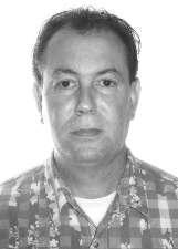 Foto de Gilmar Guedes Leonez