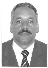 Foto de GILSON SEBASTIAO NOGUEIRA