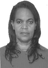 Foto de Isabel de Jesus Ribeiro do Nascimento