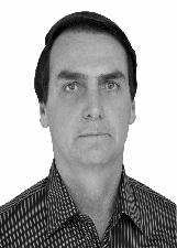 Foto de JAIR MESSIAS BOLSONARO