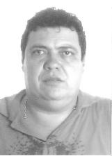 Foto de JORGE MAROTTE CORREA