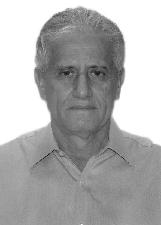 Foto de JOSÉ GUILHERME DE MORAES NETO