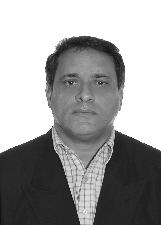 Foto de MARCELO LUIZ BARONTO SAMPAIO
