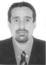 Foto de MARCOS ANTONIO CAETANO DE SOUZA