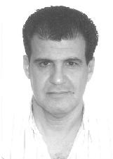 Foto de MARCUS ANTONIO GUEDES DOS SANTOS